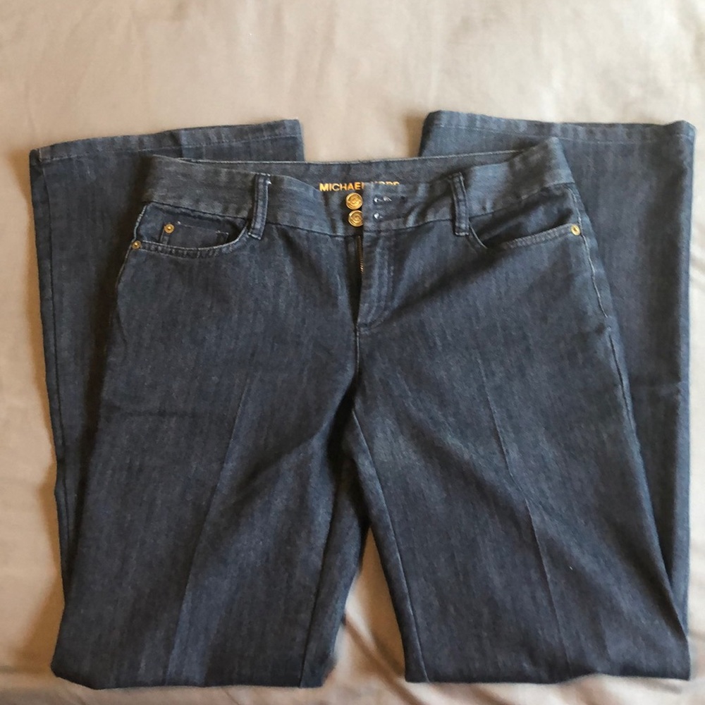 Michael Kors jeans